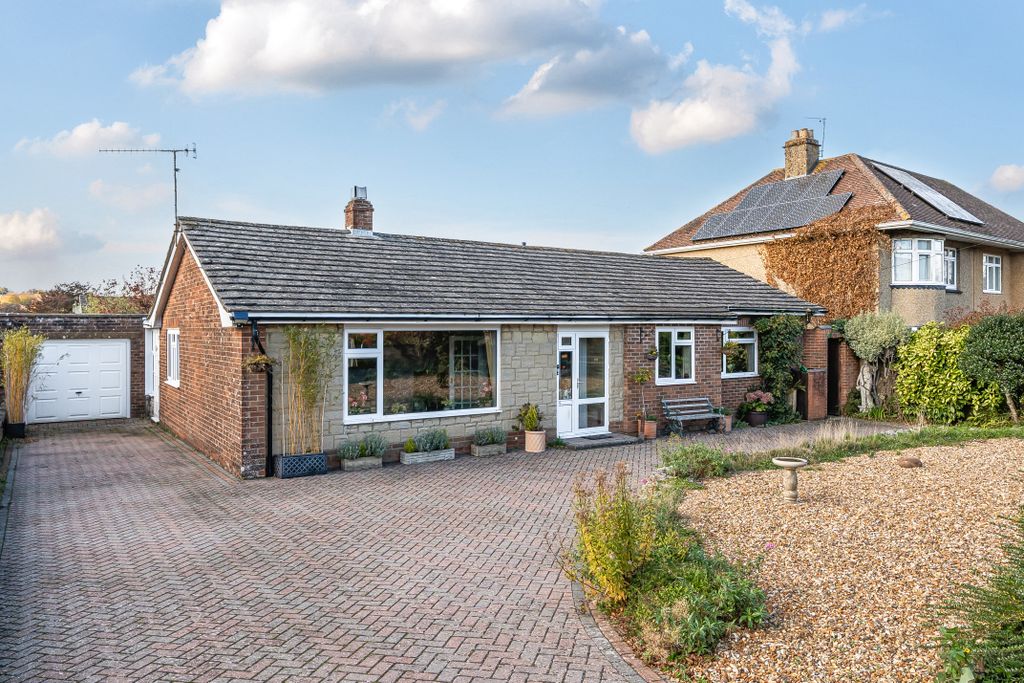 Property photo 1 of 14