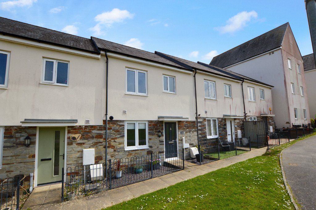 Property photo 1 of 9 Picture No. 09