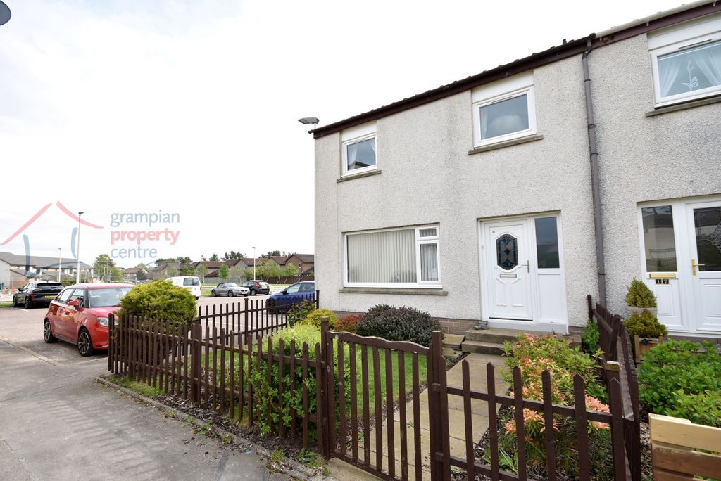 Property photo 1 of 19 Front 2 .Jpg