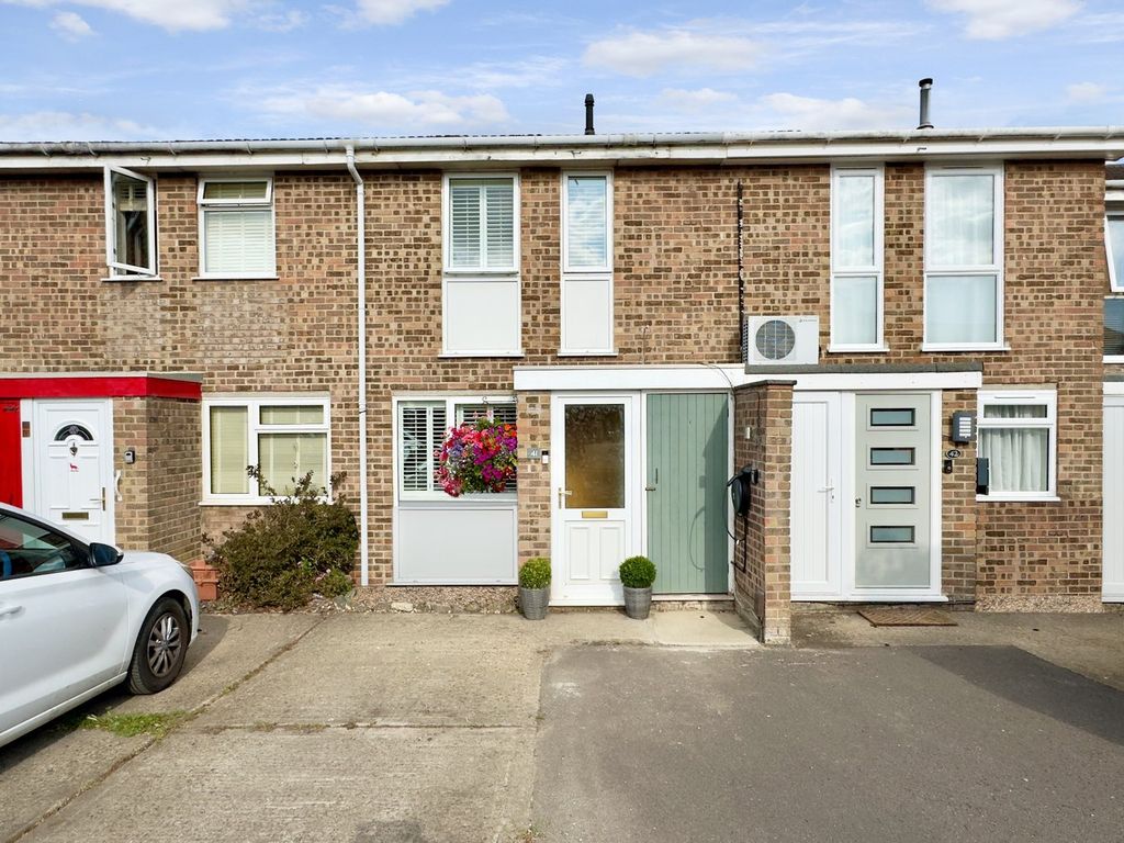 Property photo 1 of 11