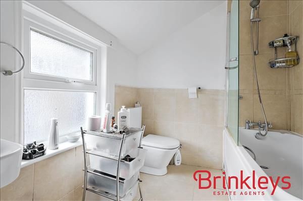 Property photo 2 of 8 Picture 2