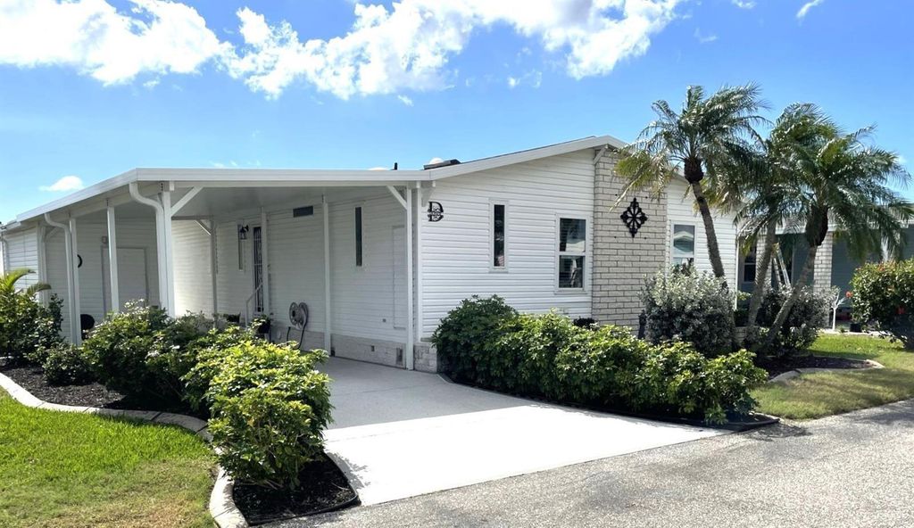 Property photo 3 of 18 <Alttext/>