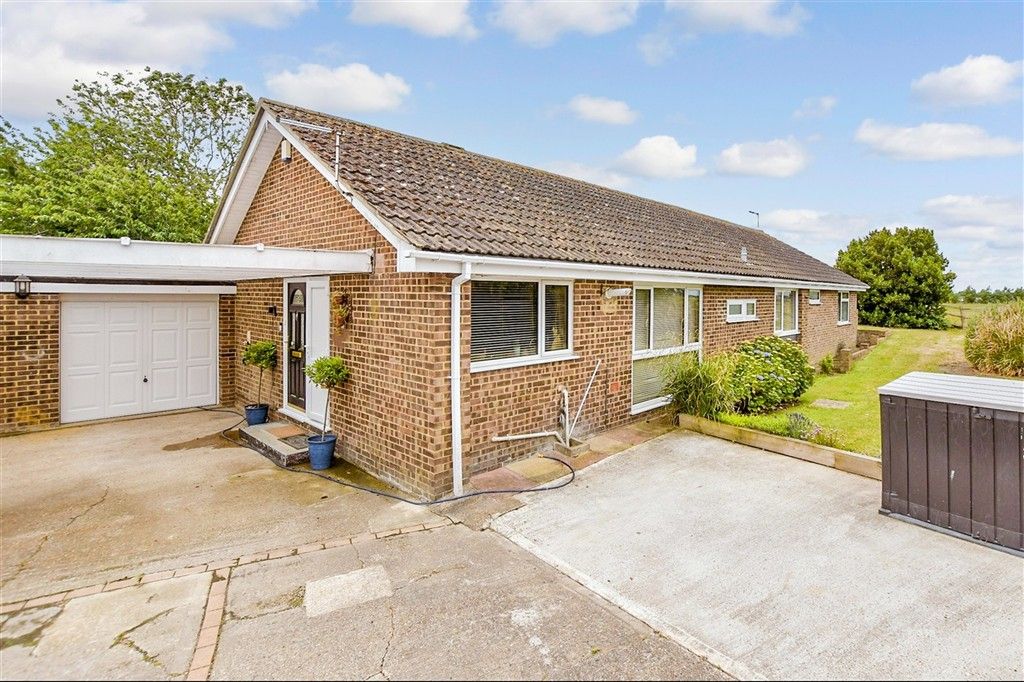 Property photo 1 of 20 External (Web)