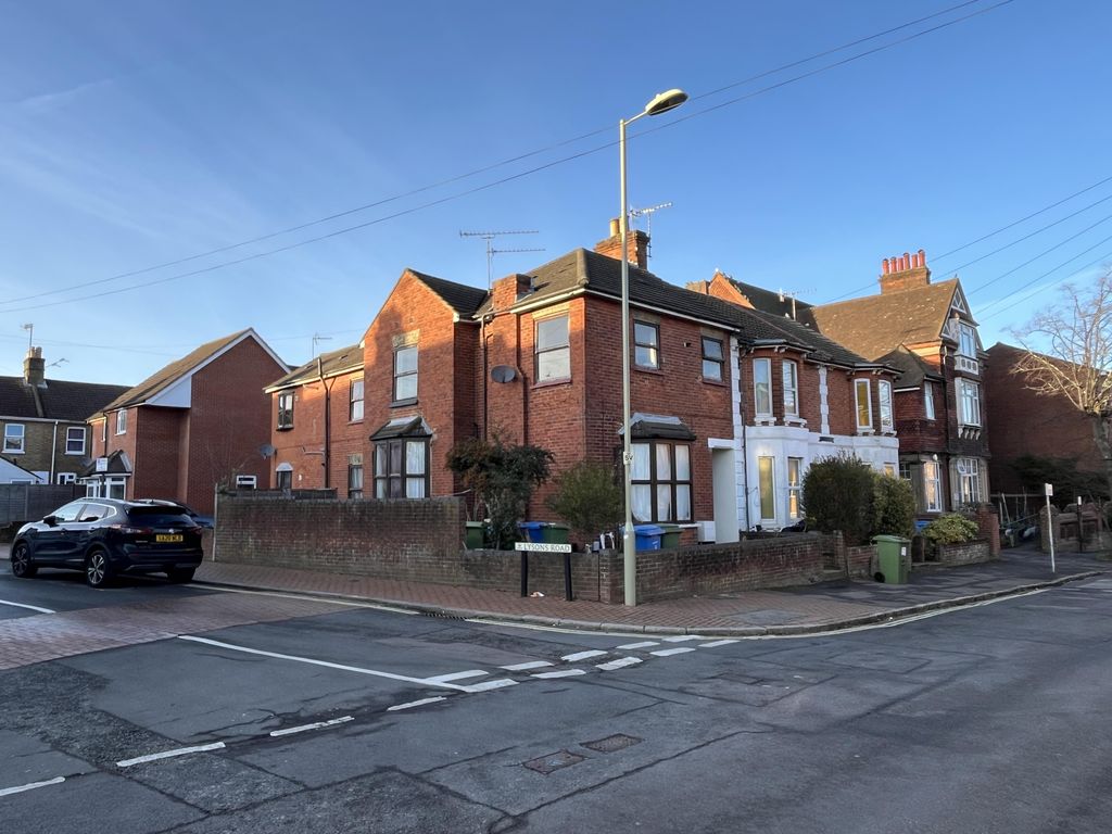 Property photo 2 of 5 Img_1338.Jpg