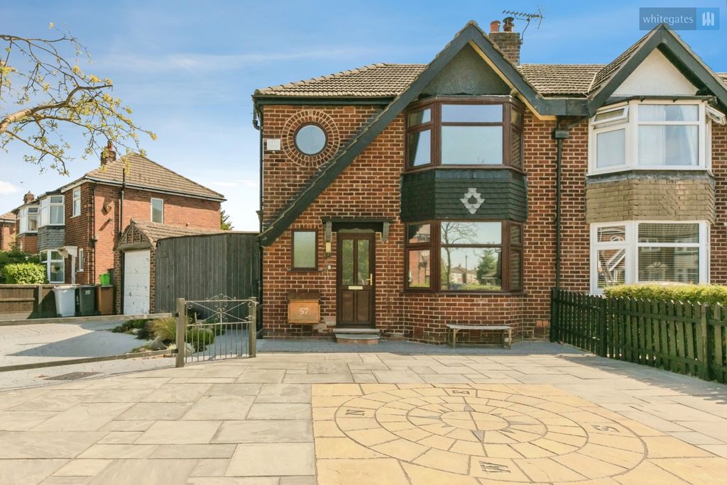 Property photo 1 of 18 Pbox-Img.Jpg