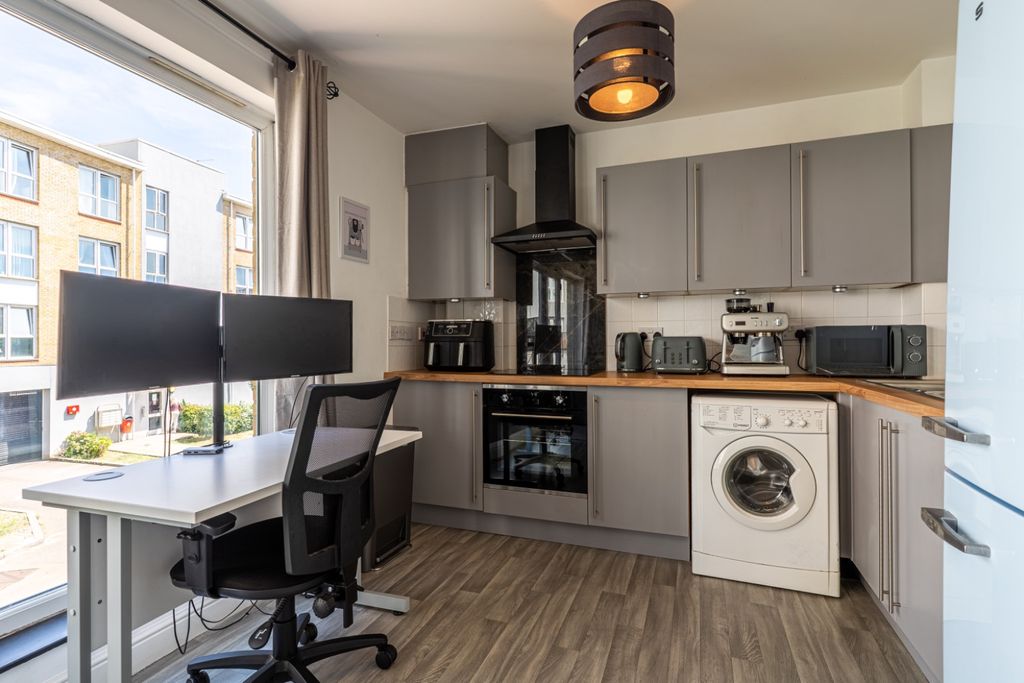 Property photo 3 of 15 5235104
