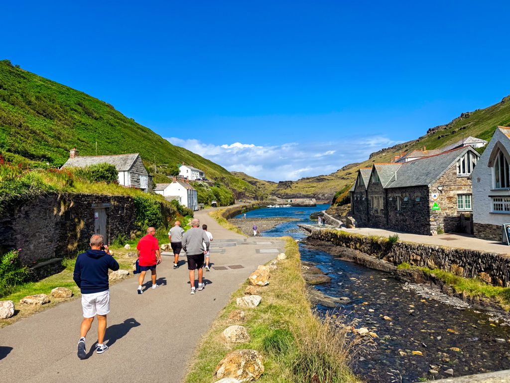 Property photo 3 of 5 Photo 3