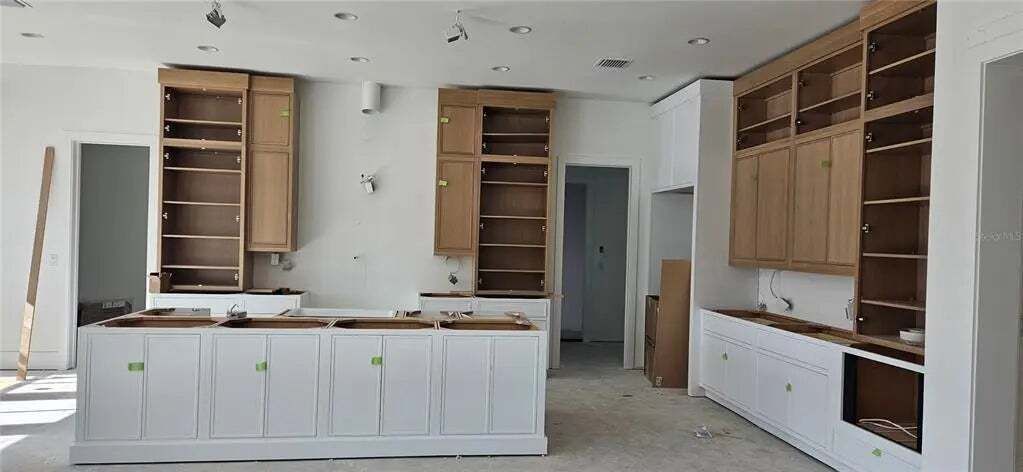 Property photo 3 of 20 <Alttext/>