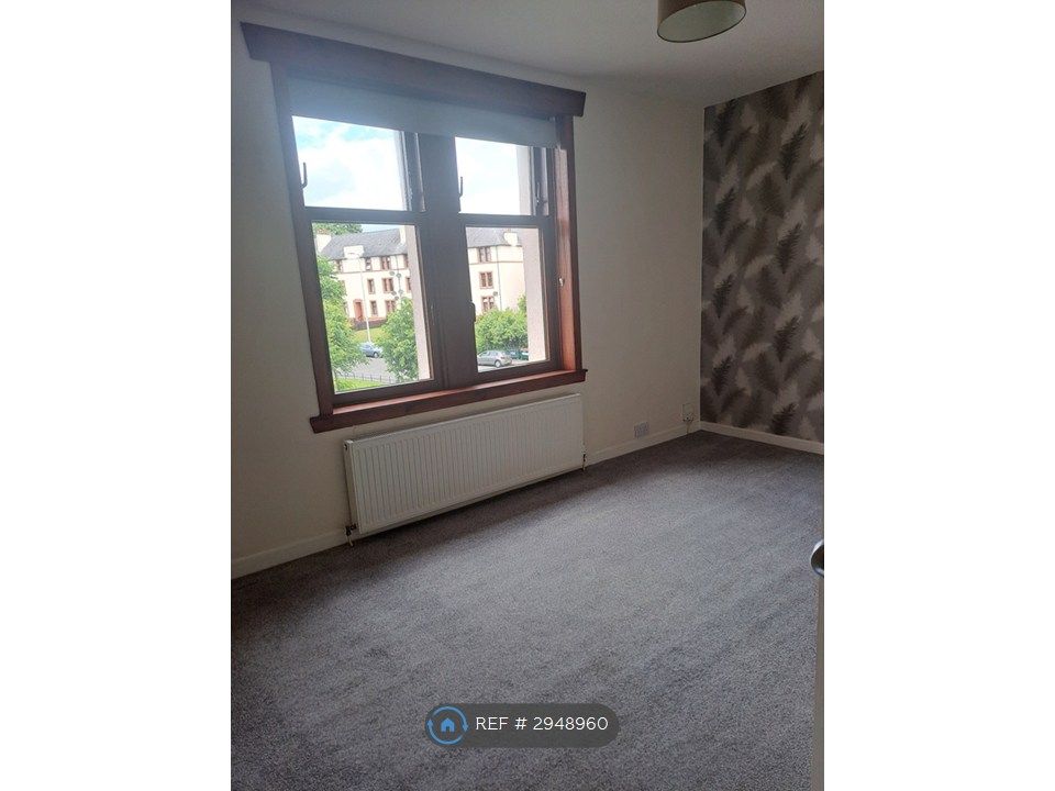 Property photo 2 of 2