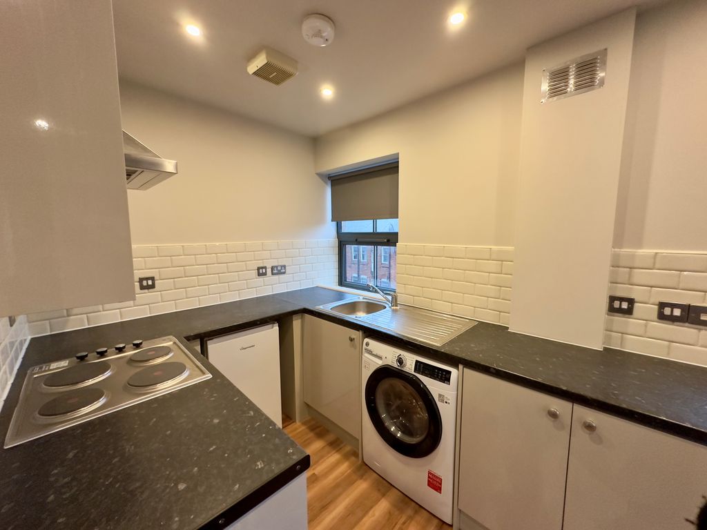 Property photo 2 of 6 Kitchen