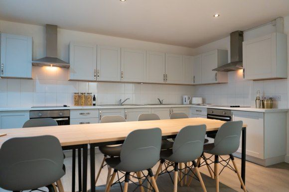 Property photo 1 of 5 8461904.Jpg