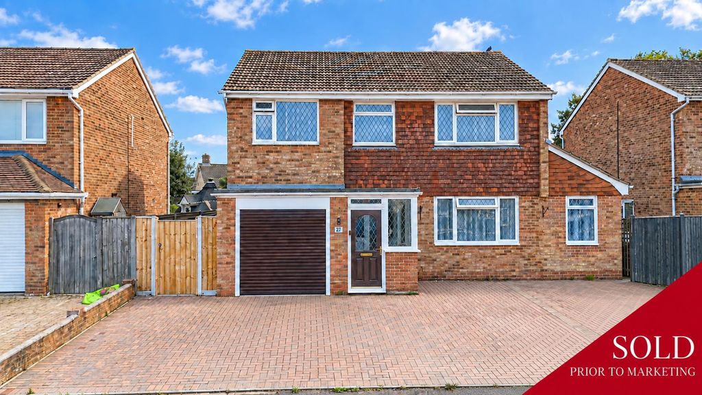 Property photo 1 of 38 Chanctonbury Sold .Png