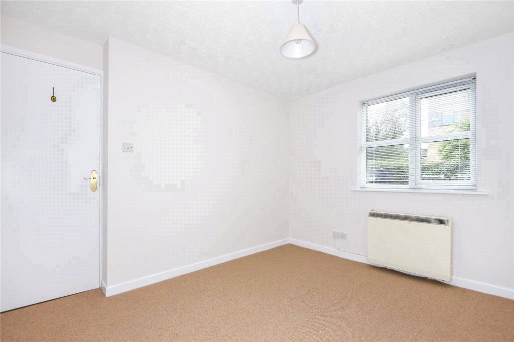 Property photo 2 of 11 Picture No. 02