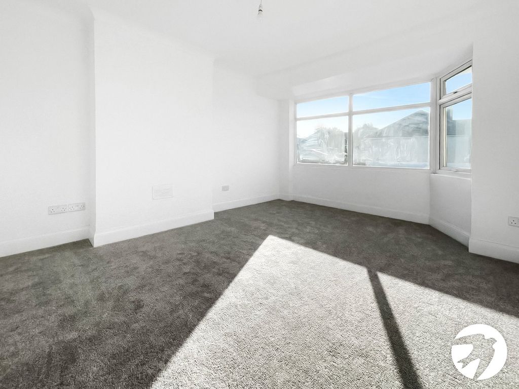 Property photo 3 of 8 Picture No. 03