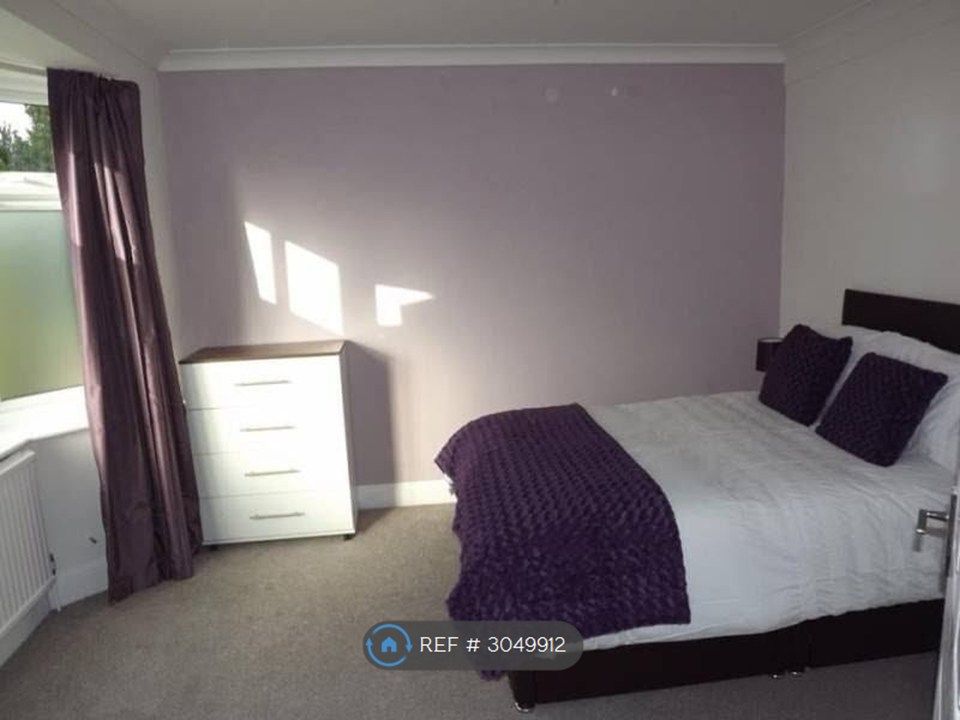 Property photo 2 of 4