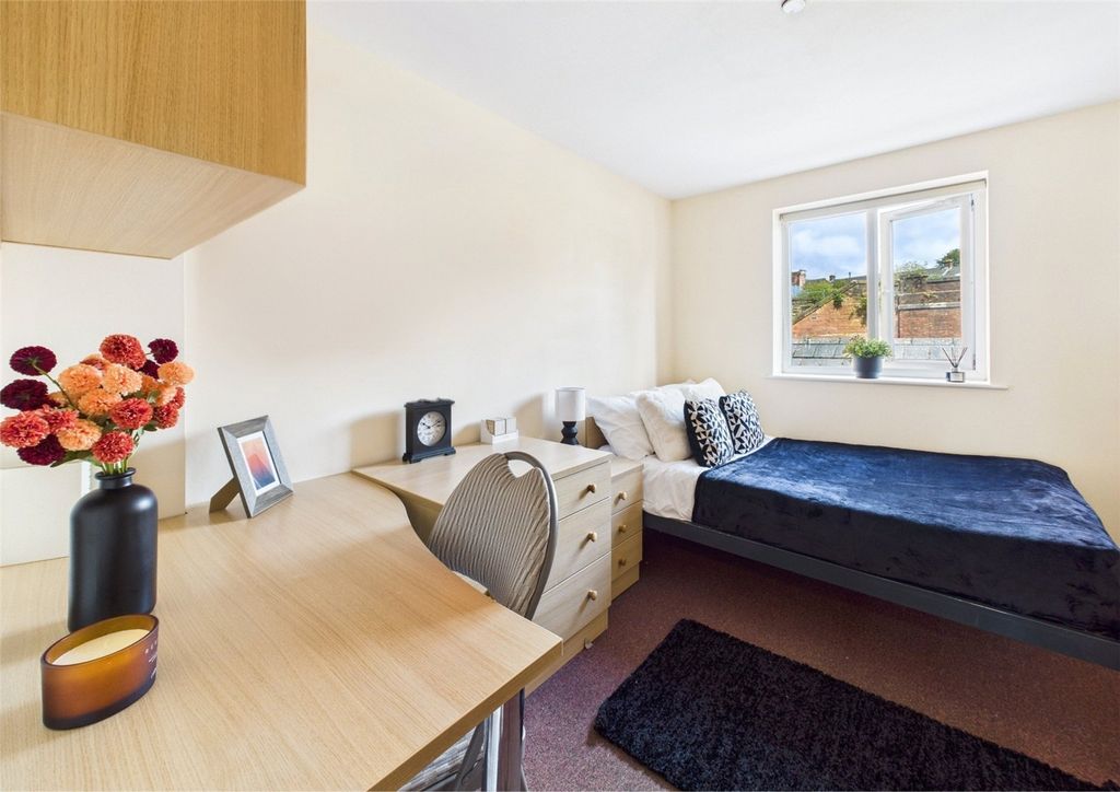 Property photo 1 of 8 Picture No. 07