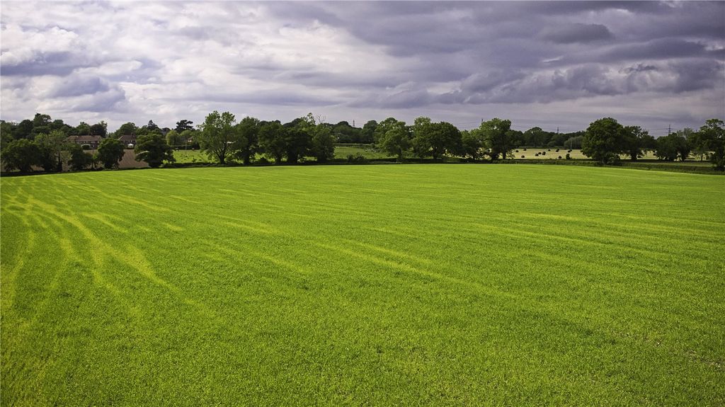 Property photo 3 of 5 Aerial View