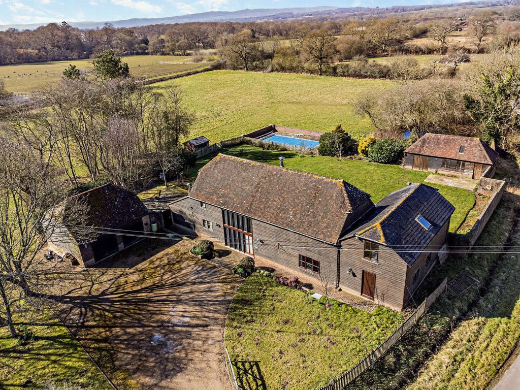 Property photo 1 of 20 Aerial