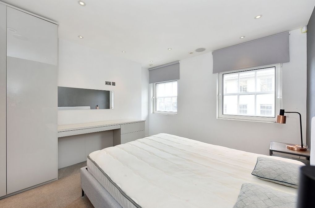 Property photo 3 of 7 Picture No. 07