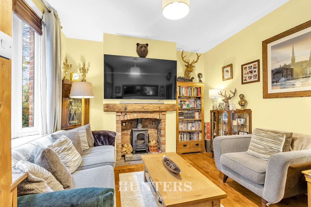 Property photo 2 of 17 Heaton Street (4).Jpg