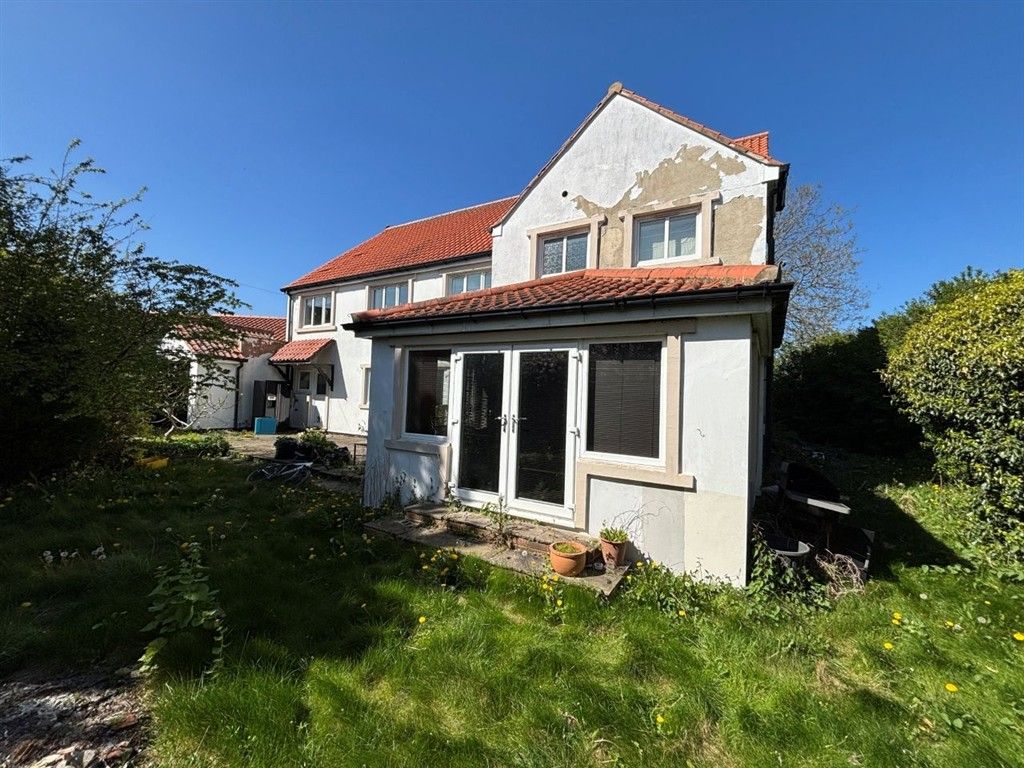 Property photo 2 of 4