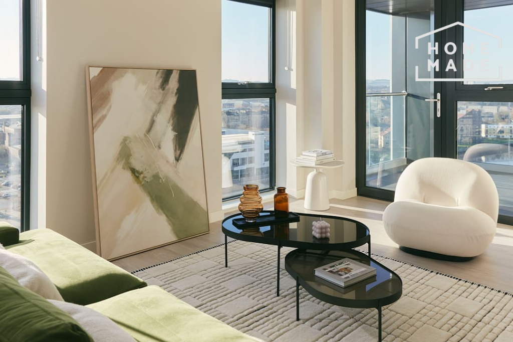 Property photo 1 of 15 Zierhmxer