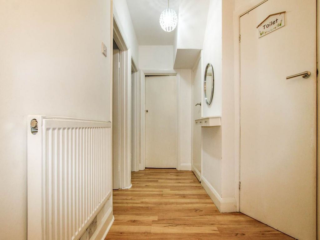 Property photo 3 of 13 Img_8938