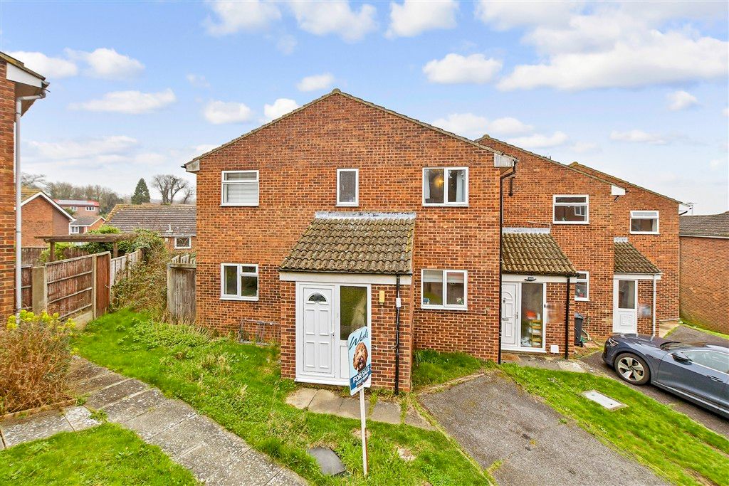 Property photo 2 of 8 External (Web)