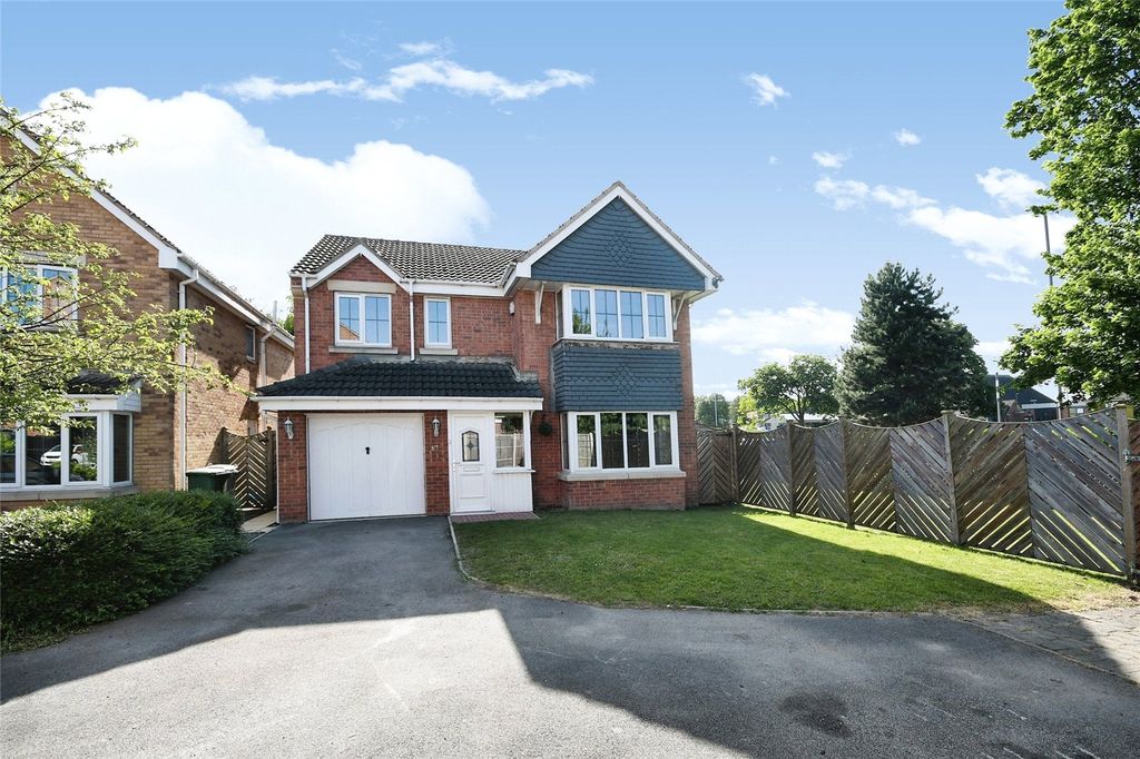 Property photo 1 of 14