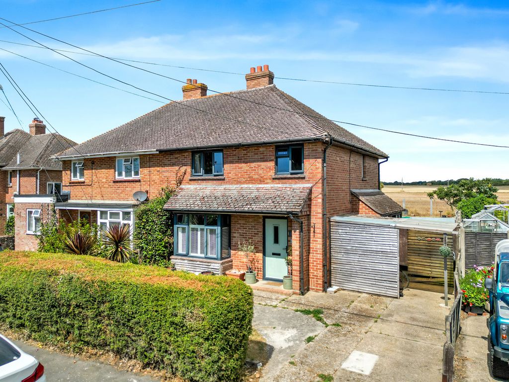 Property photo 1 of 23