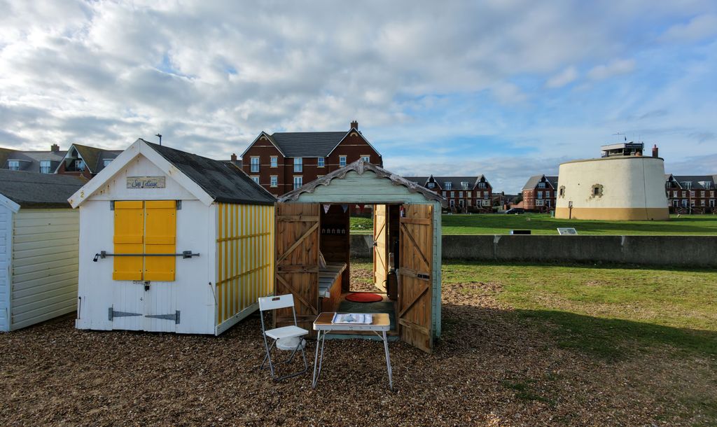 Property photo 1 of 11 Dji_20260224151008_0099_D