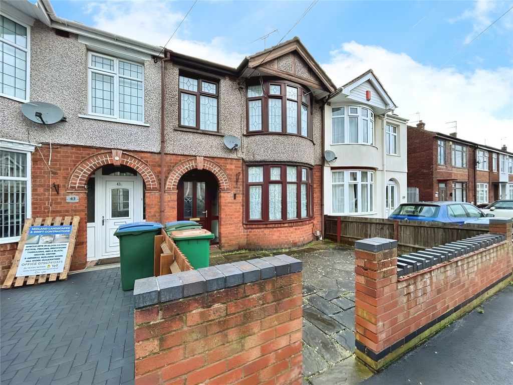 Property photo 1 of 10 Picture No. 05