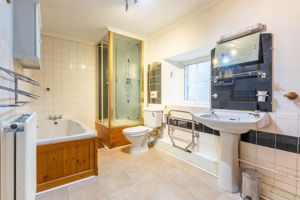 Additional image 18 of 3 bed semi-detached house for saleMain Street, Dent, Sedbergh LA10