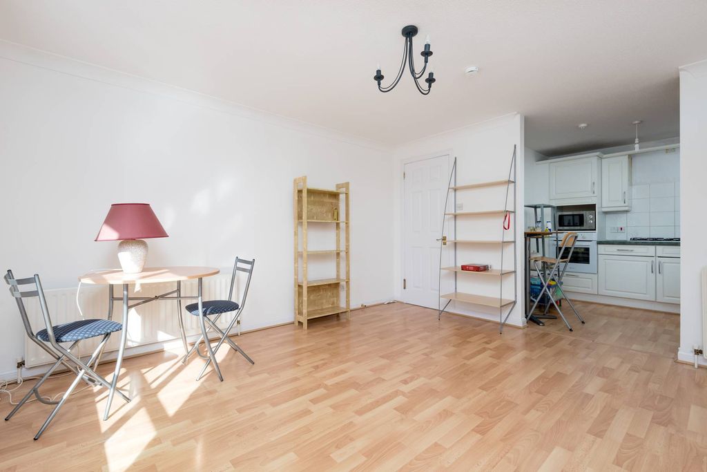 Property photo 3 of 12 Property Image 3