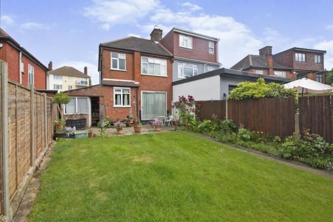 Property photo 2 of 12 2