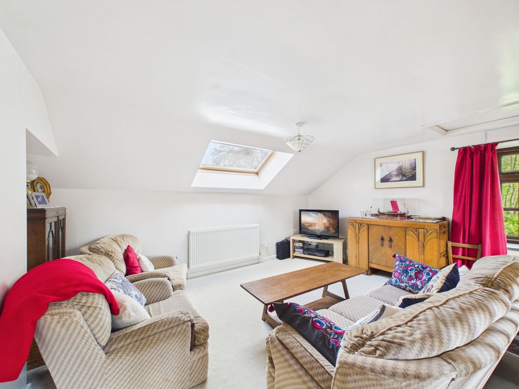 Additional image 13 of 7 bed detached house for saleMerrymeet, Liskeard PL14