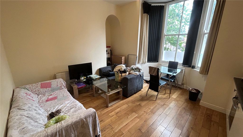 Property photo 1 of 8 Picture No. 02