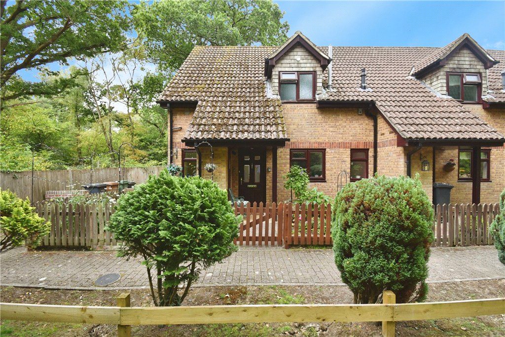 Property photo 1 of 13 Picture No. 05