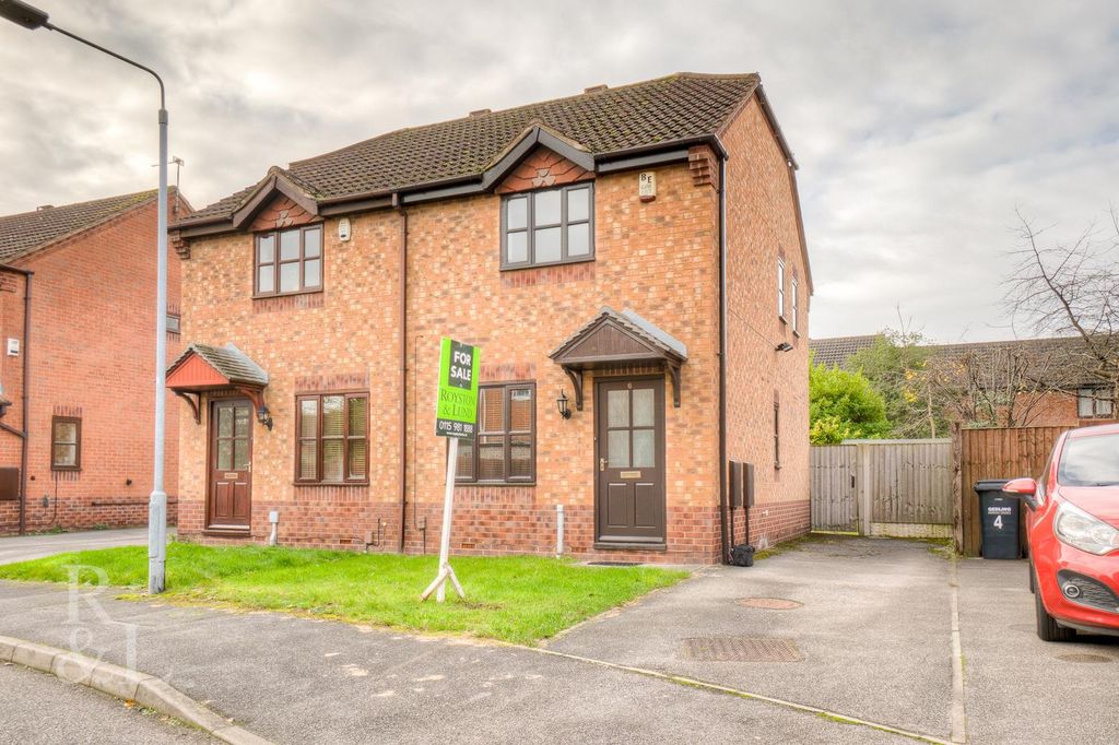 Property photo 1 of 12 Batched  (7).Jpg