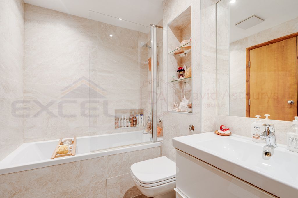 Property photo 3 of 6 Dsc00134Hdr