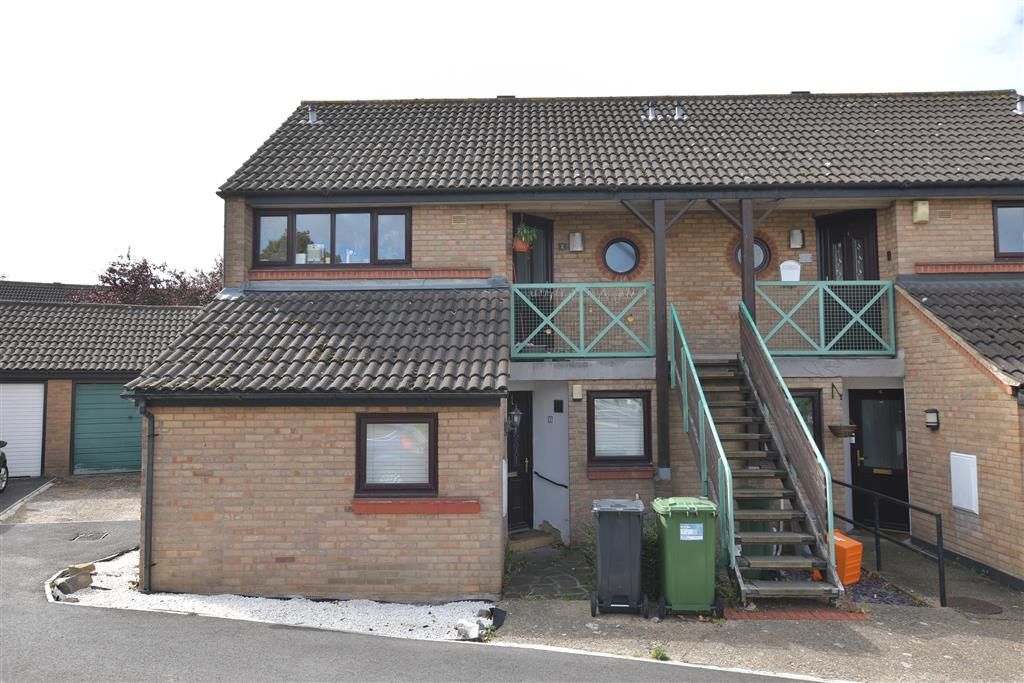 Property photo 1 of 7 External (Web)