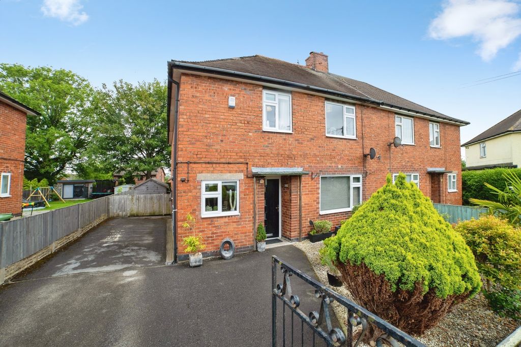 Property photo 1 of 20 Pbox-Img.Jpg