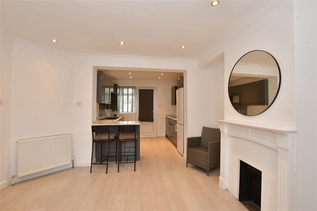 Property photo 3 of 12 Living Room