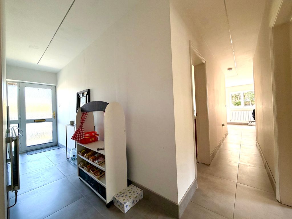 Additional image 23 of 4 bed detached house for saleAbernant Y Gethin Bungalows, Abercanaid, Merthyr Tydfil CF48