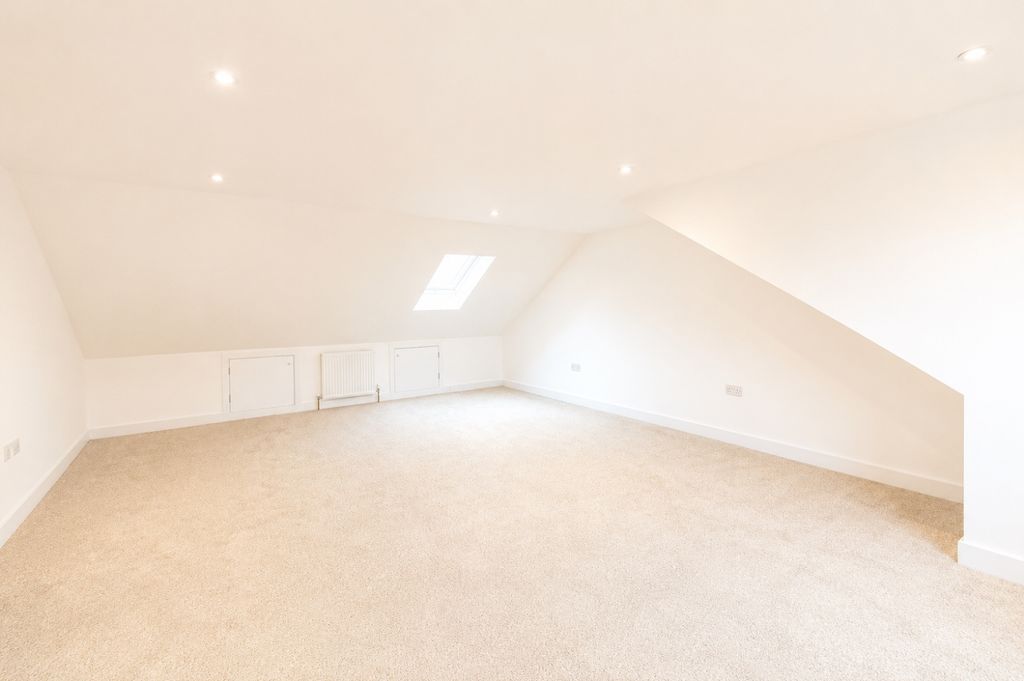 Additional image 14 of 5 bed detached house for saleBoxwell Park, Bodmin, Cornwall PL31