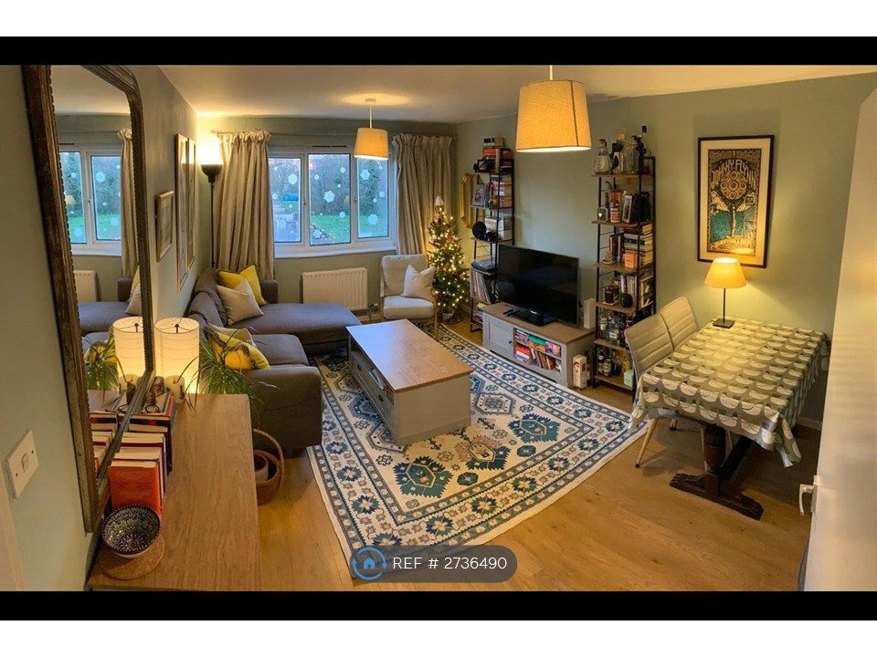 Property photo 3 of 8