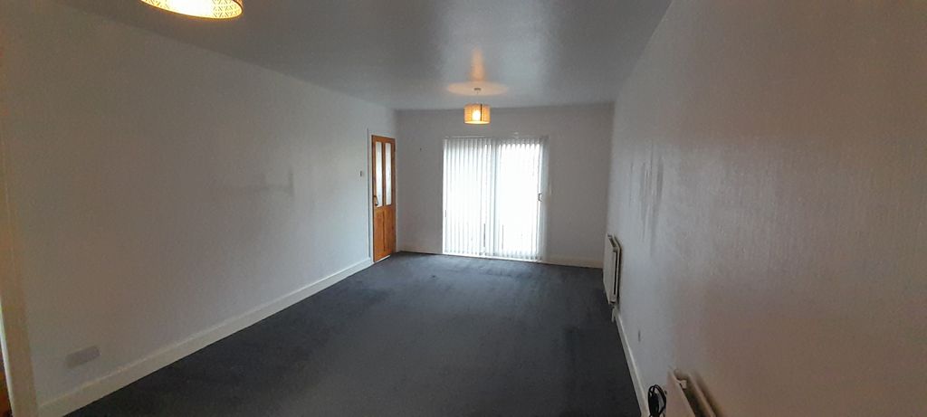 Property photo 2 of 13 20241107_125207