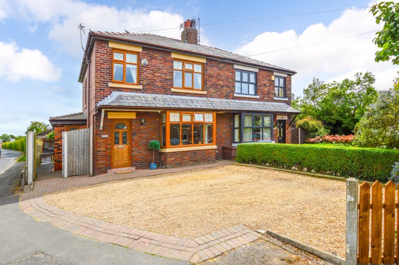 Property photo 1 of 25 Photo 26