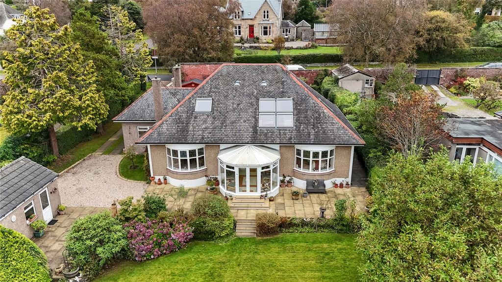 Property photo 1 of 32 Picture No. 38