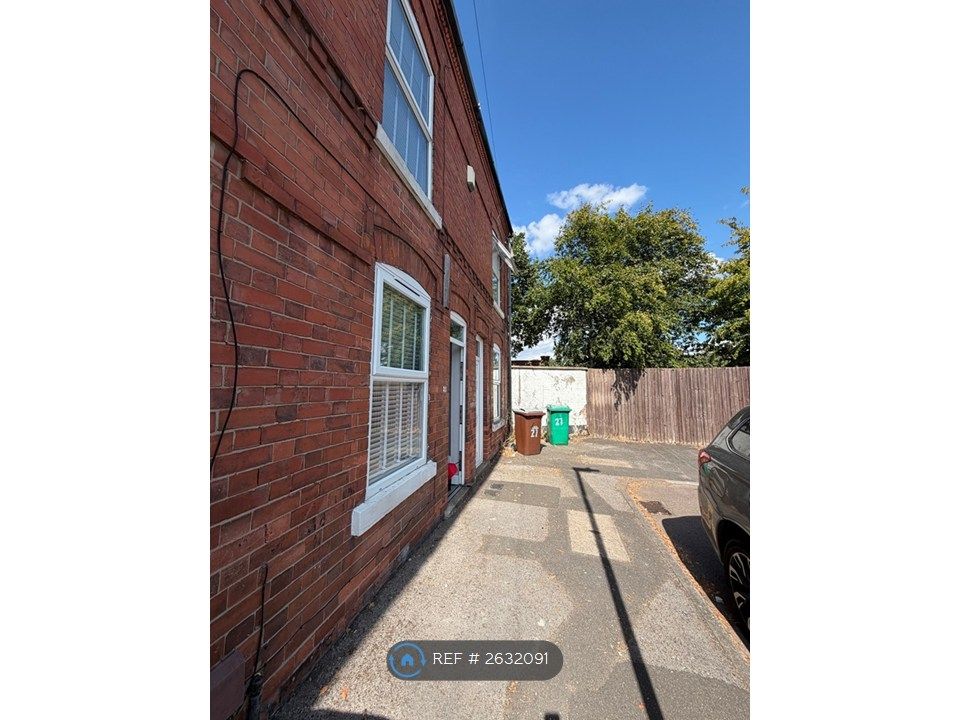 Property photo 3 of 15